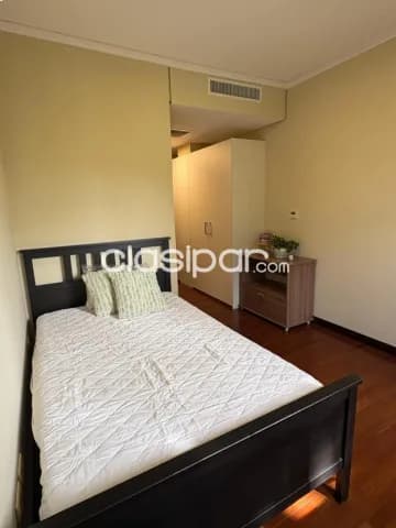 Departamento full amoblado, Barrio Villa Morra - Asunción, foto 4