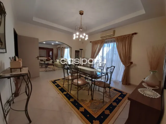 Casa en Asunción Barrio Mburucuya - Asunción, foto 5