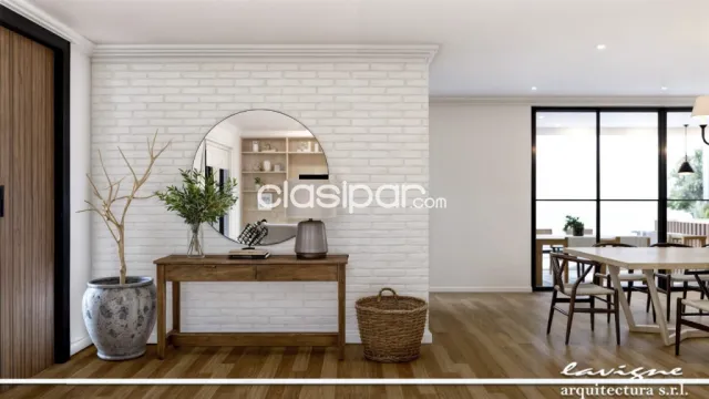 Duplex en Barrio Herrera - Asunción, foto 5