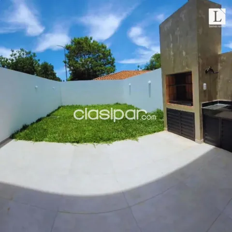 Dúplex en Luque Zona Isla Bogado, foto 4