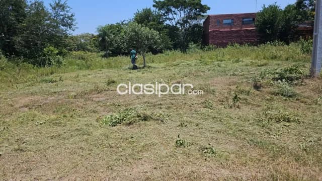 Terreno en San Bernardino Zona Mirador Ciervo Cua, foto 4