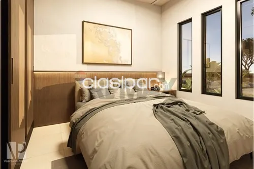 Casa en Venta en Central San Lorenzo San Isidro casi Gervacio Salomón, foto 3