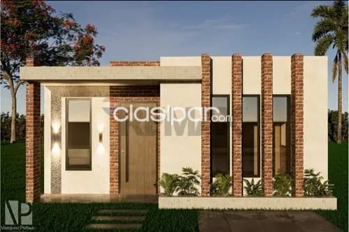 Casa en Venta en Central San Lorenzo San Isidro casi Gervacio Salomón, foto 5