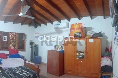 Casa en Venta en Central San Lorenzo Mrtin Rojas y Santa Rita, foto 3
