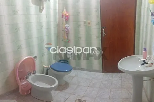 Casa en Venta en Central San Lorenzo Mrtin Rojas y Santa Rita, foto 5