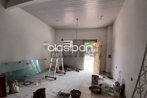 Casa en Venta en Central Capiata Santa Librada PANCHA GARMENDIA CASI HUMAITA, foto 3