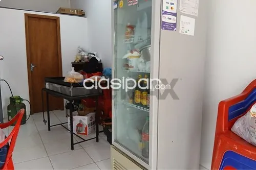 Casa en Venta en Central Capiata Santa Librada PANCHA GARMENDIA CASI HUMAITA, foto 4
