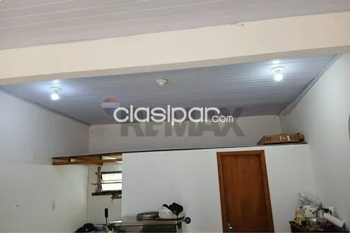 Casa en Venta en Central Capiata Santa Librada PANCHA GARMENDIA CASI HUMAITA, foto 5