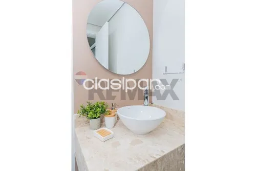 Departamento en Venta en Central Luque, foto 3