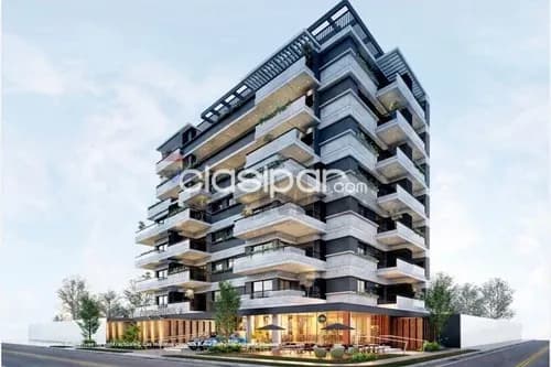 Departamento en Venta en Asunción Los Laureles, foto 3