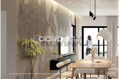 Departamento en Venta en Asunción Los Laureles, foto 4