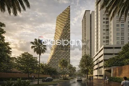 Departamento en Venta en Asunción Las Lomas (Carmelitas), foto 4