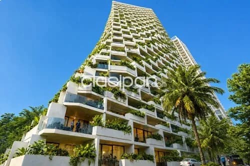 Departamento en Venta en Asunción Las Lomas (Carmelitas), foto 4