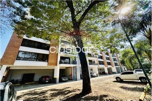 Departamento En Venta En Asuncion Santa Librada Av Peron Esquina Yukyty Av Peron Esqui, foto 3