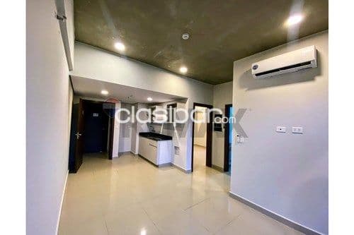 Departamento en Venta en Asunción Mariscal López 110305 6 general caballero 227