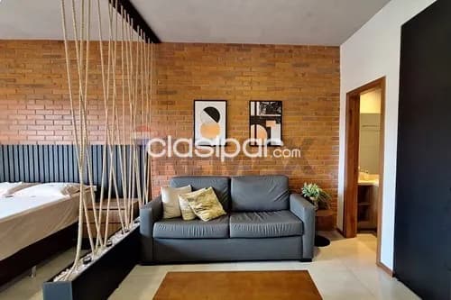 Departamento en Venta en Asunción Ciudad Nueva 2375 Cerro Corá Mburucuyá Flats, foto 4