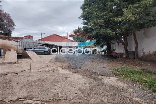 Terreno en Venta en Asunción Ycuá Satí Lillo casi Denis Roa Lillo casi Denis Roa, foto 3