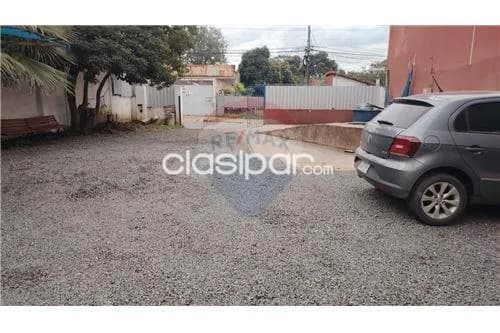 Terreno en Venta en Asunción Ycuá Satí Lillo casi Denis Roa Lillo casi Denis Roa, foto 4