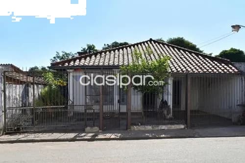 Casa en Venta en Asunción Tablada Nueva Dublin c/ Cap. Insfran, foto 2