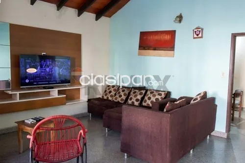 Casa en Venta en Asunción Tablada Nueva Dublin c/ Cap. Insfran, foto 3