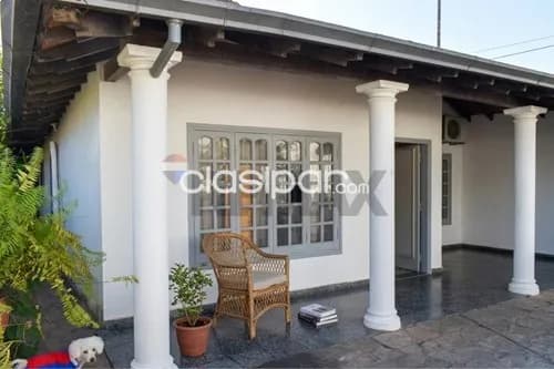 Casa en Venta en Asunción Tablada Nueva Dublin c/ Cap. Insfran, foto 4
