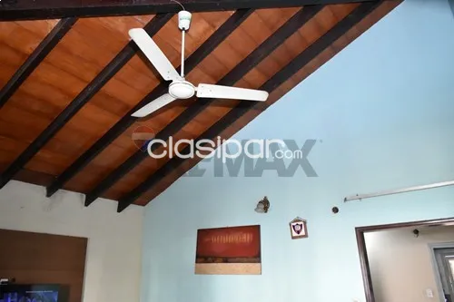 Casa en Venta en Asunción Tablada Nueva Dublin c/ Cap. Insfran, foto 5