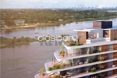 Terreno en Venta en Asunción Recoleta, foto 2