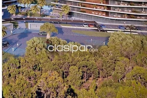 Terreno en Venta en Asunción Recoleta, foto 3