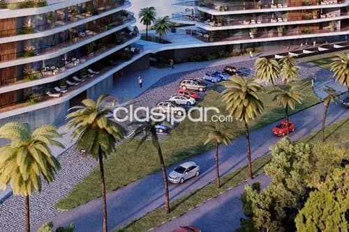 Terreno en Venta en Asunción Recoleta, foto 4