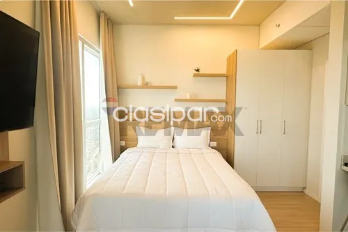 Departamento en Venta en Asunción Las Lomas (Carmelitas), foto 2
