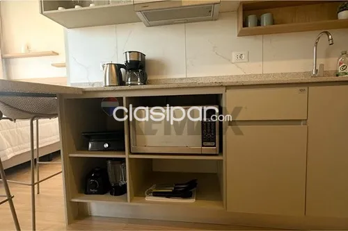 Departamento en Venta en Asunción Las Lomas (Carmelitas), foto 4