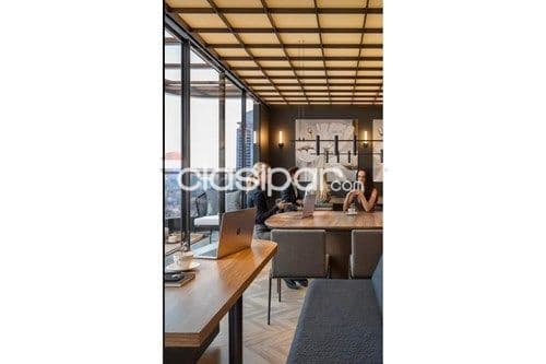 Departamento en Venta en Asunción San Jorge