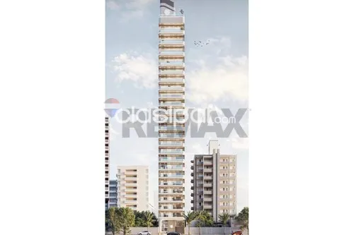 Departamento en Venta en Asunción San Jorge, foto 3