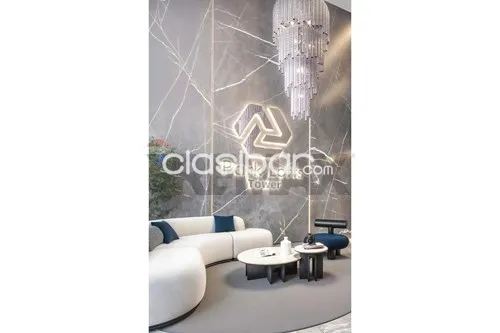 Departamento en Venta en Asunción San Jorge, foto 4