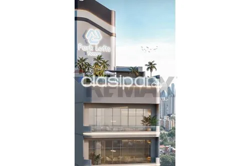 Departamento en Venta en Asunción San Jorge, foto 5