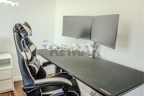 Departamento en Venta en Asunción Manorá, foto 1