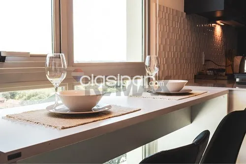 Departamento en Venta en Asunción Manorá, foto 4
