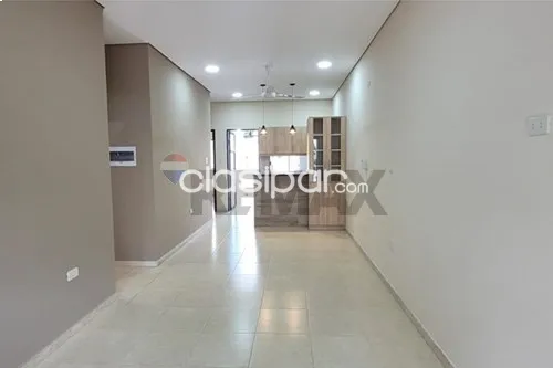 Departamento en Venta en Asunción Villa Morra, foto 2