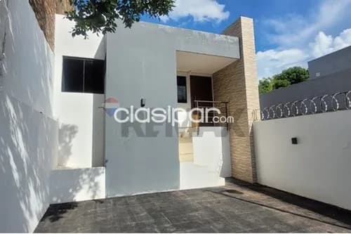 Departamento en Venta en Asunción Villa Morra, foto 3