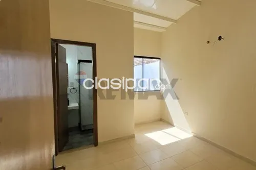 Departamento en Venta en Asunción Villa Morra, foto 4