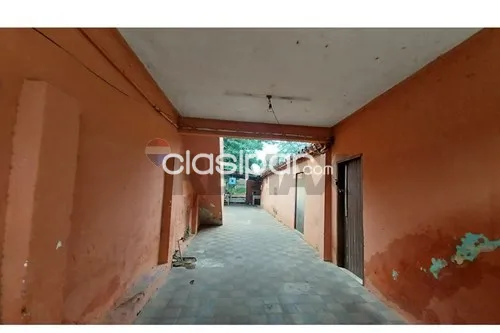 Casa en Venta en Asunción Vista Alegre, foto 2