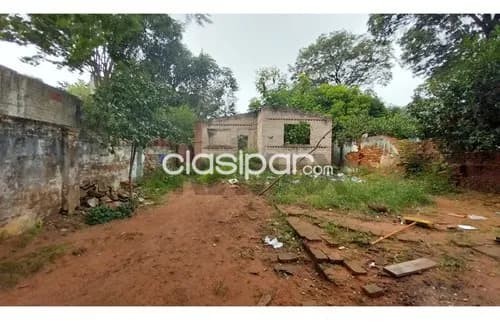 Casa en Venta en Asunción Vista Alegre, foto 4