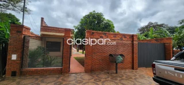 hermosa propiedad en la ciudad de Capiata con excelente ubicación, foto 4