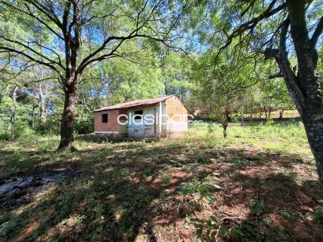 Terreno en venta en Limpio, foto 5