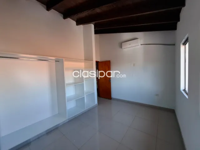 Duplex a estrenar en esquina, foto 5
