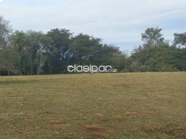 terreno en encarnacion barrio Divino Niño Jesús, foto 3