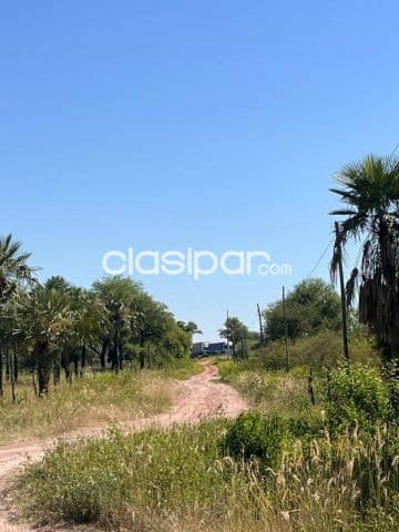 Estancia en puerto josé falcón