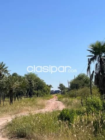 Estancia en puerto josé falcón, foto 2