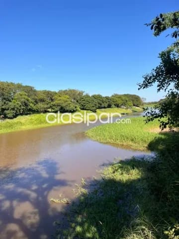 Estancia en puerto josé falcón, foto 3