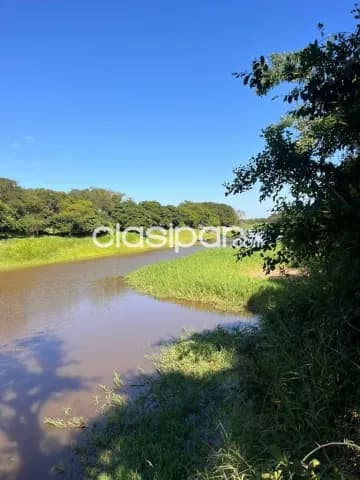 Estancia en puerto josé falcón, foto 4